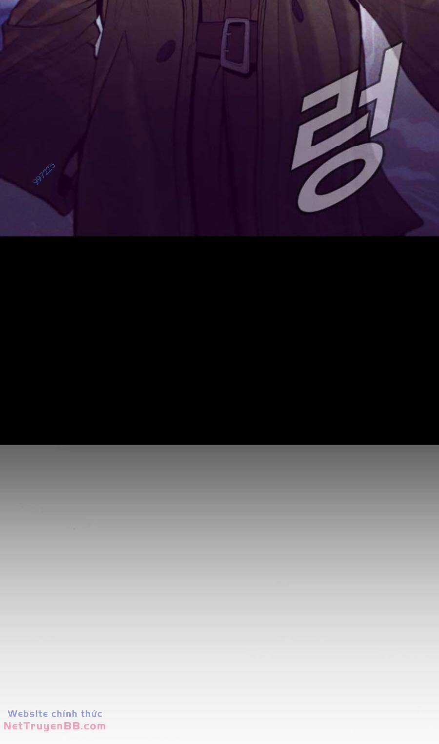 Đặc Vụ Kim Chapter 127 trang 11