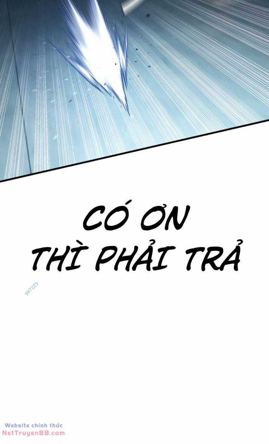 Đặc Vụ Kim Chapter 127 trang 118