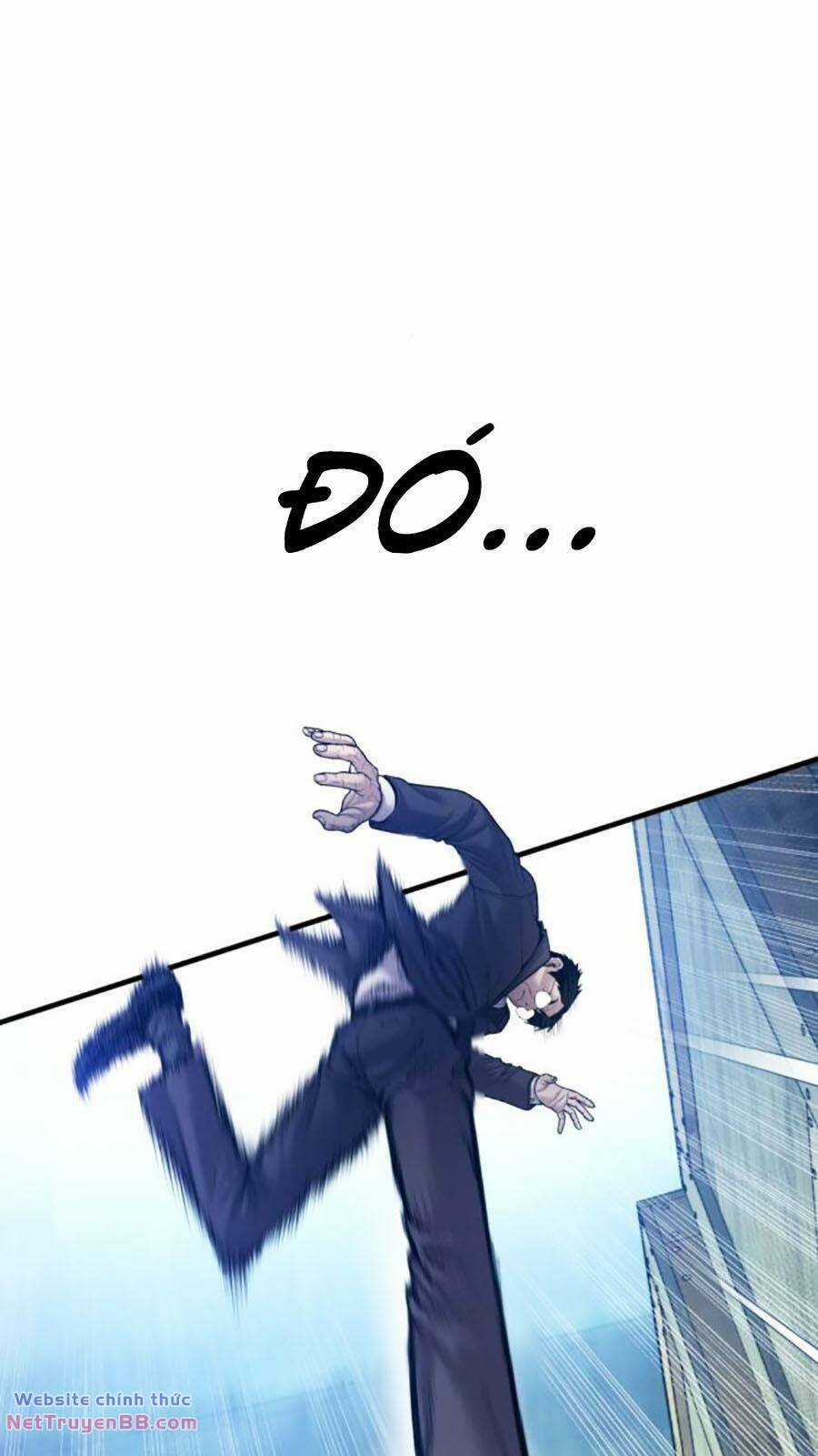 Đặc Vụ Kim Chapter 127 trang 119