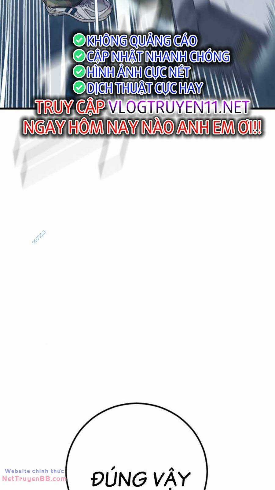 Đặc Vụ Kim Chapter 127 trang 121