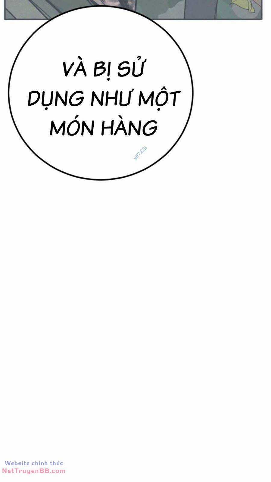 Đặc Vụ Kim Chapter 127 trang 132