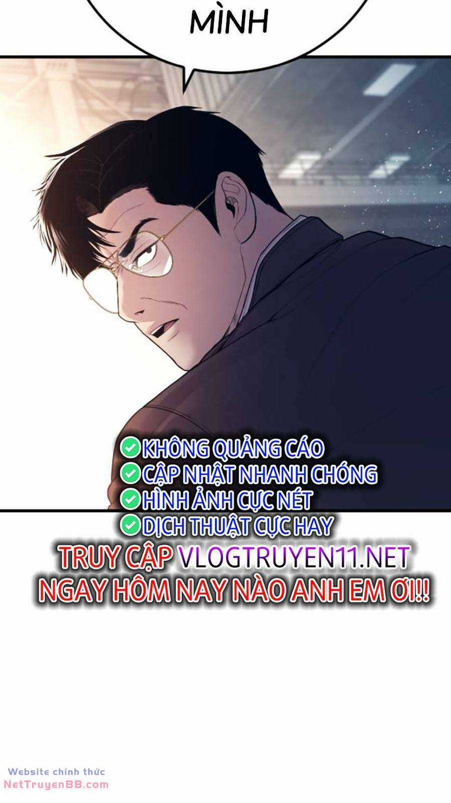 Đặc Vụ Kim Chapter 127 trang 135