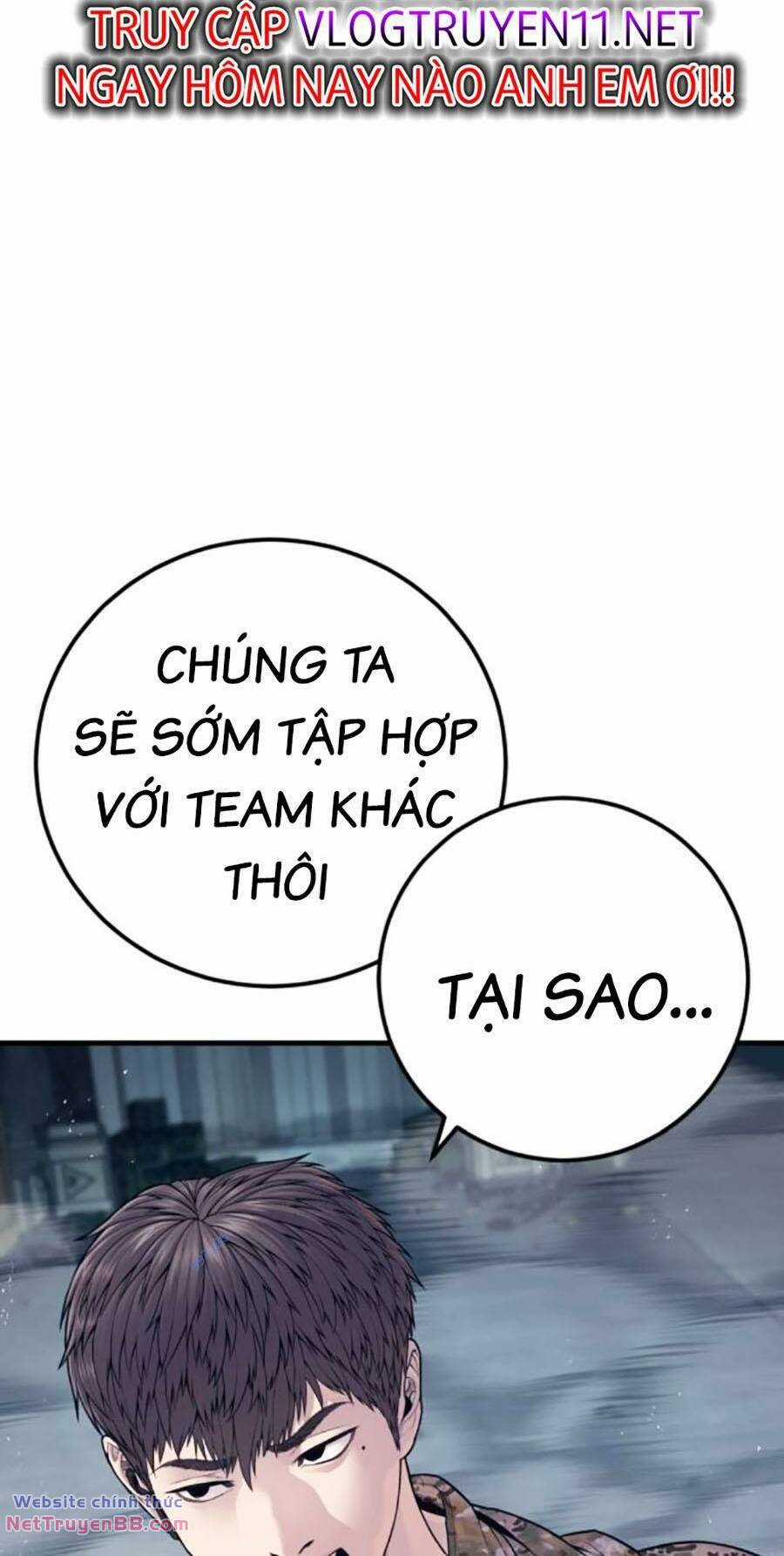 Đặc Vụ Kim Chapter 127 trang 140