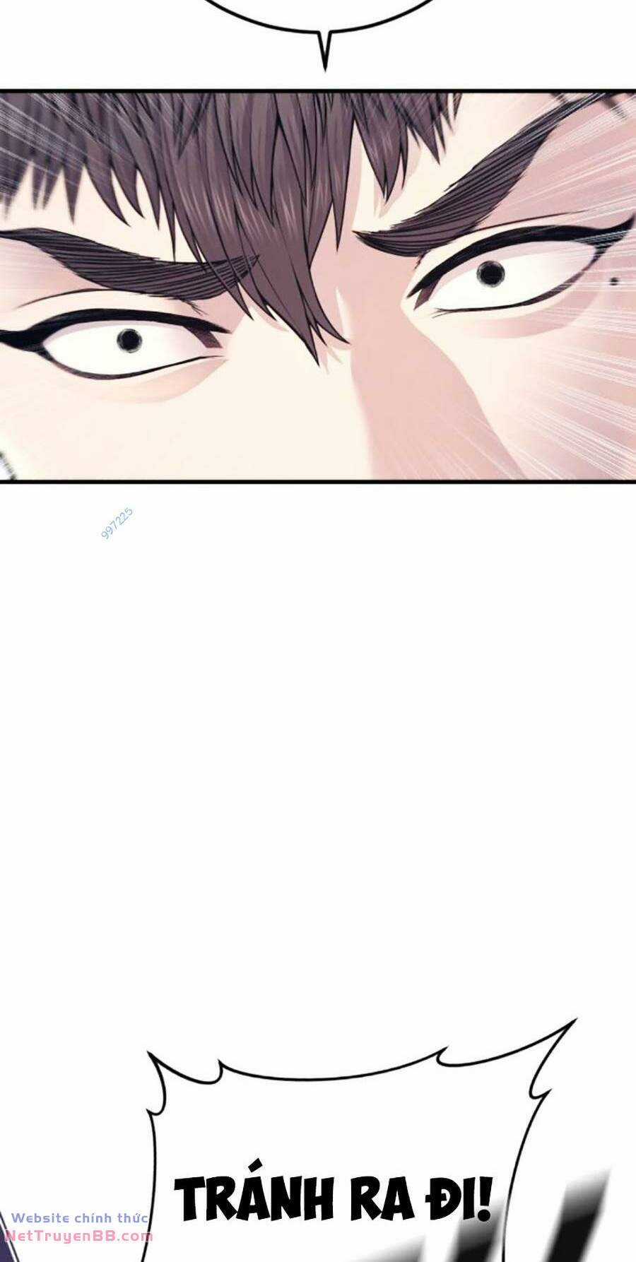 Đặc Vụ Kim Chapter 127 trang 142