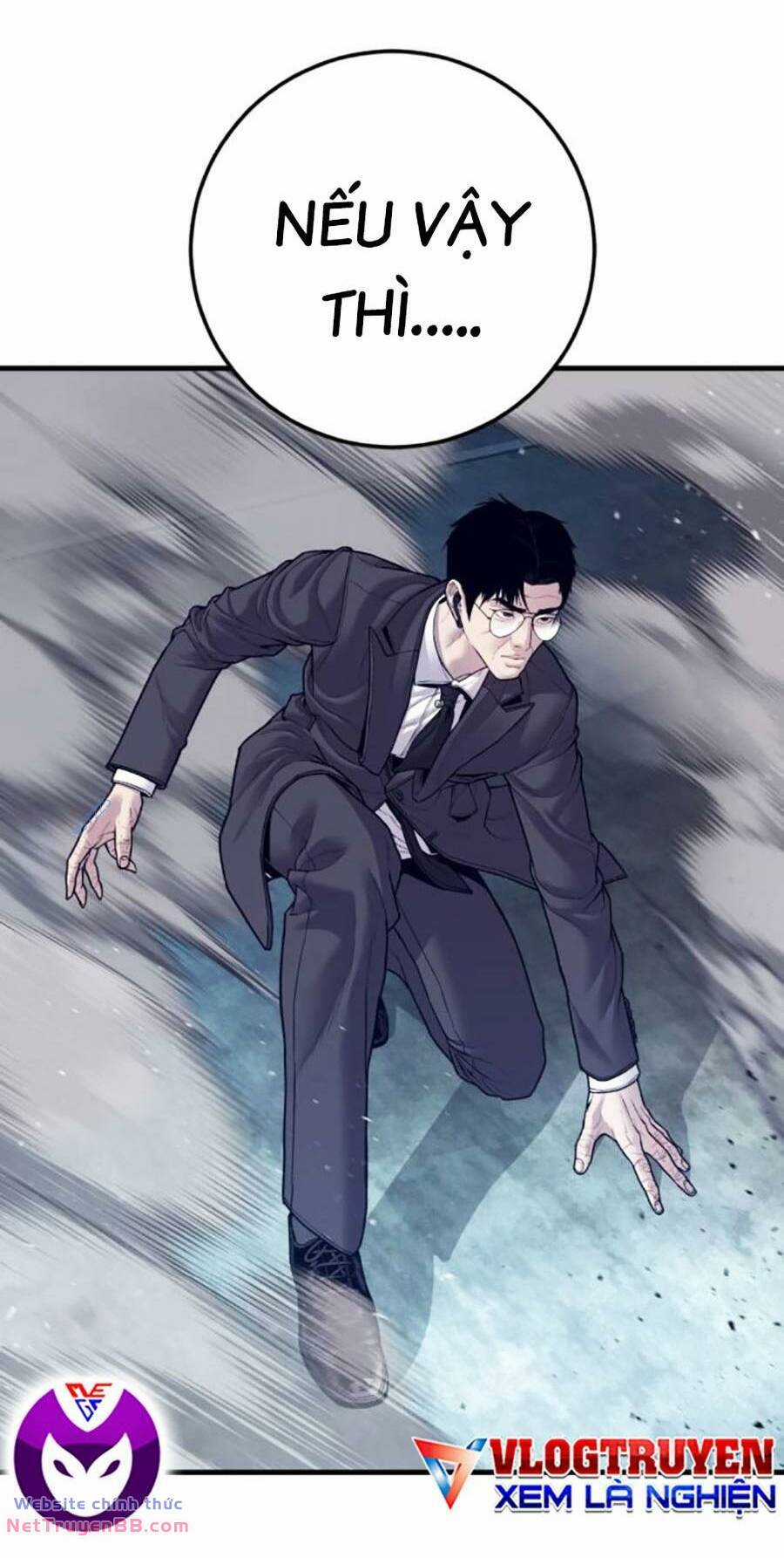 Đặc Vụ Kim Chapter 127 trang 146