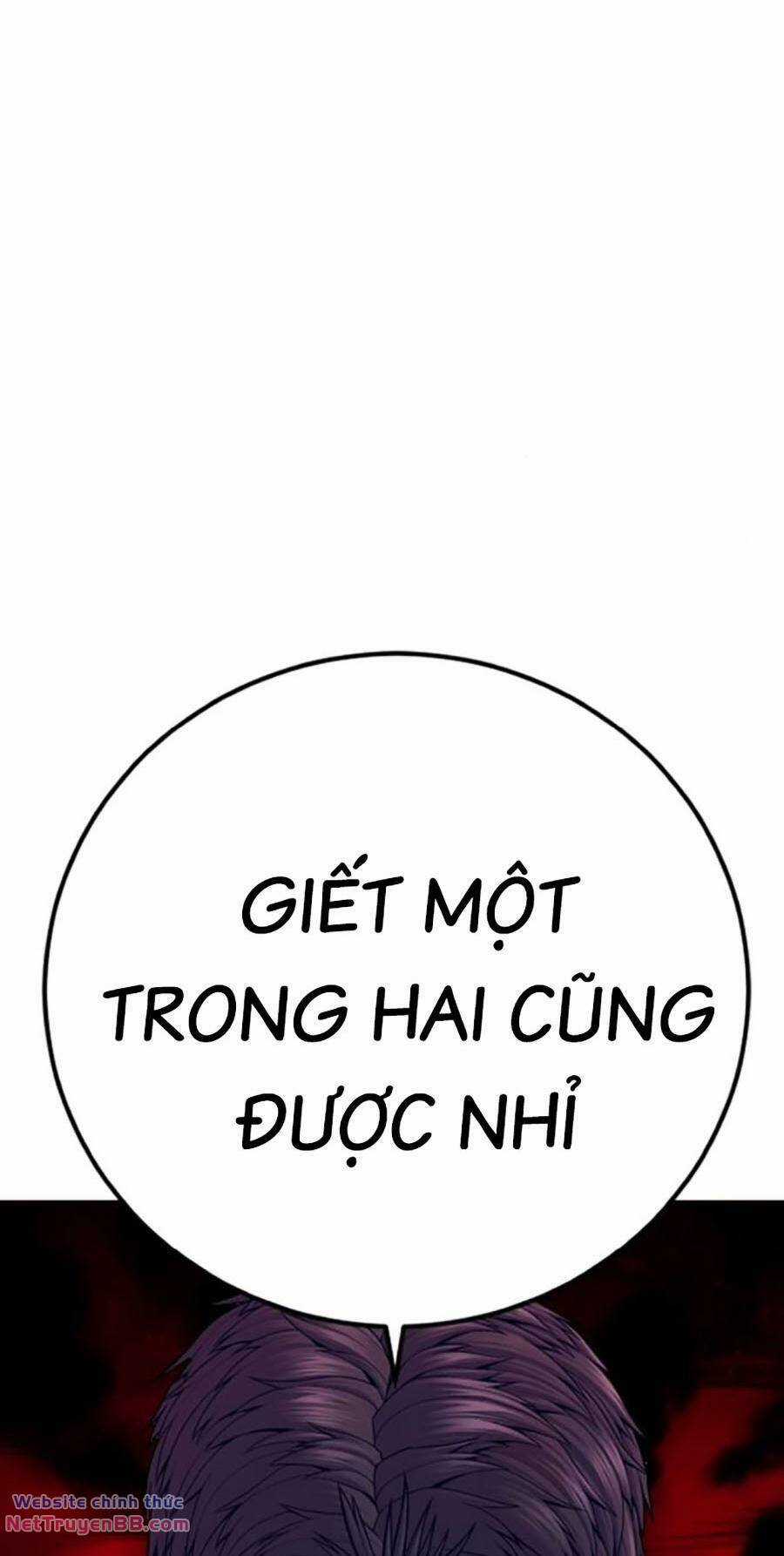 Đặc Vụ Kim Chapter 127 trang 147