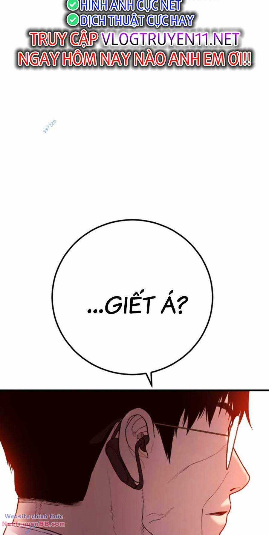 Đặc Vụ Kim Chapter 127 trang 149