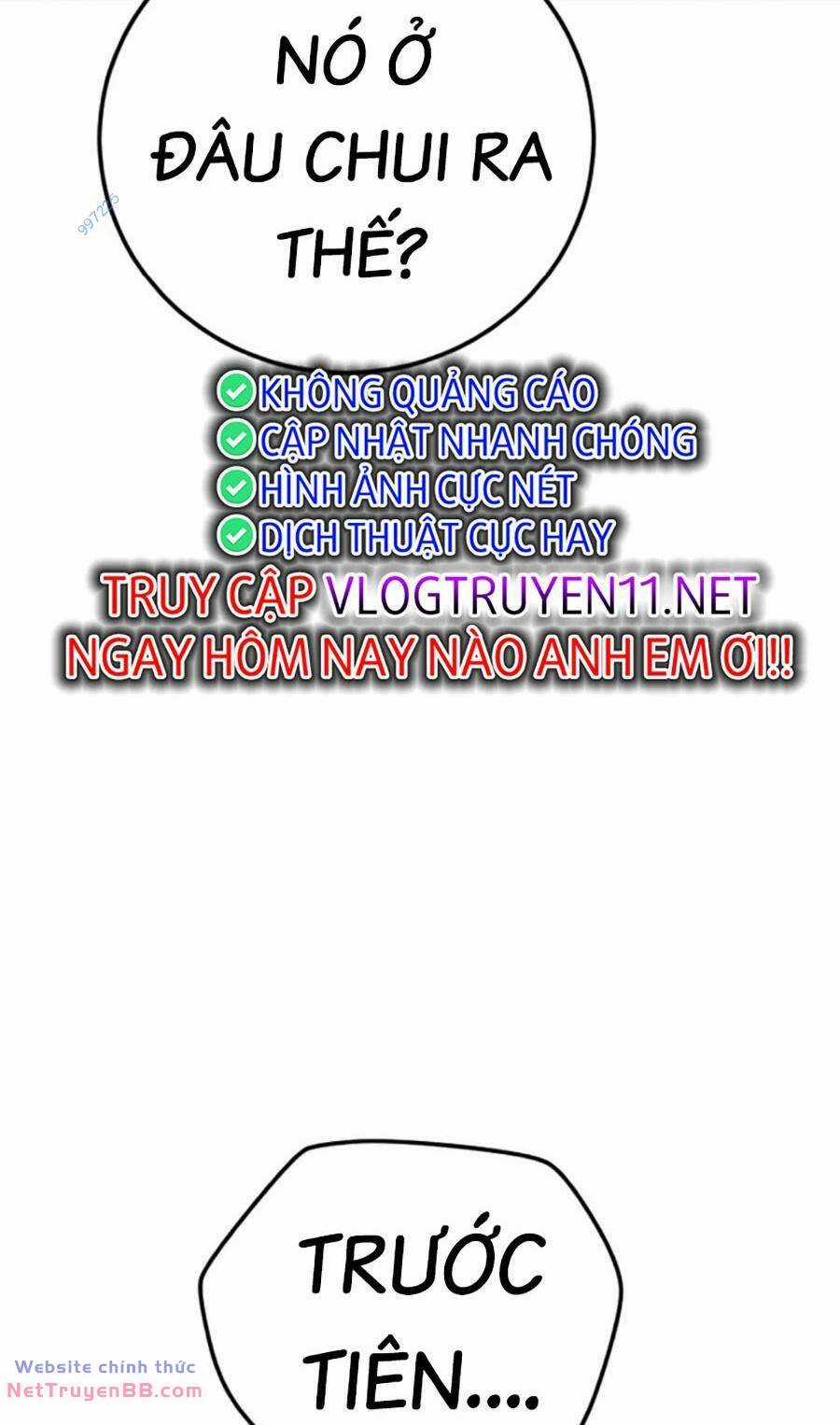 Đặc Vụ Kim Chapter 127 trang 15