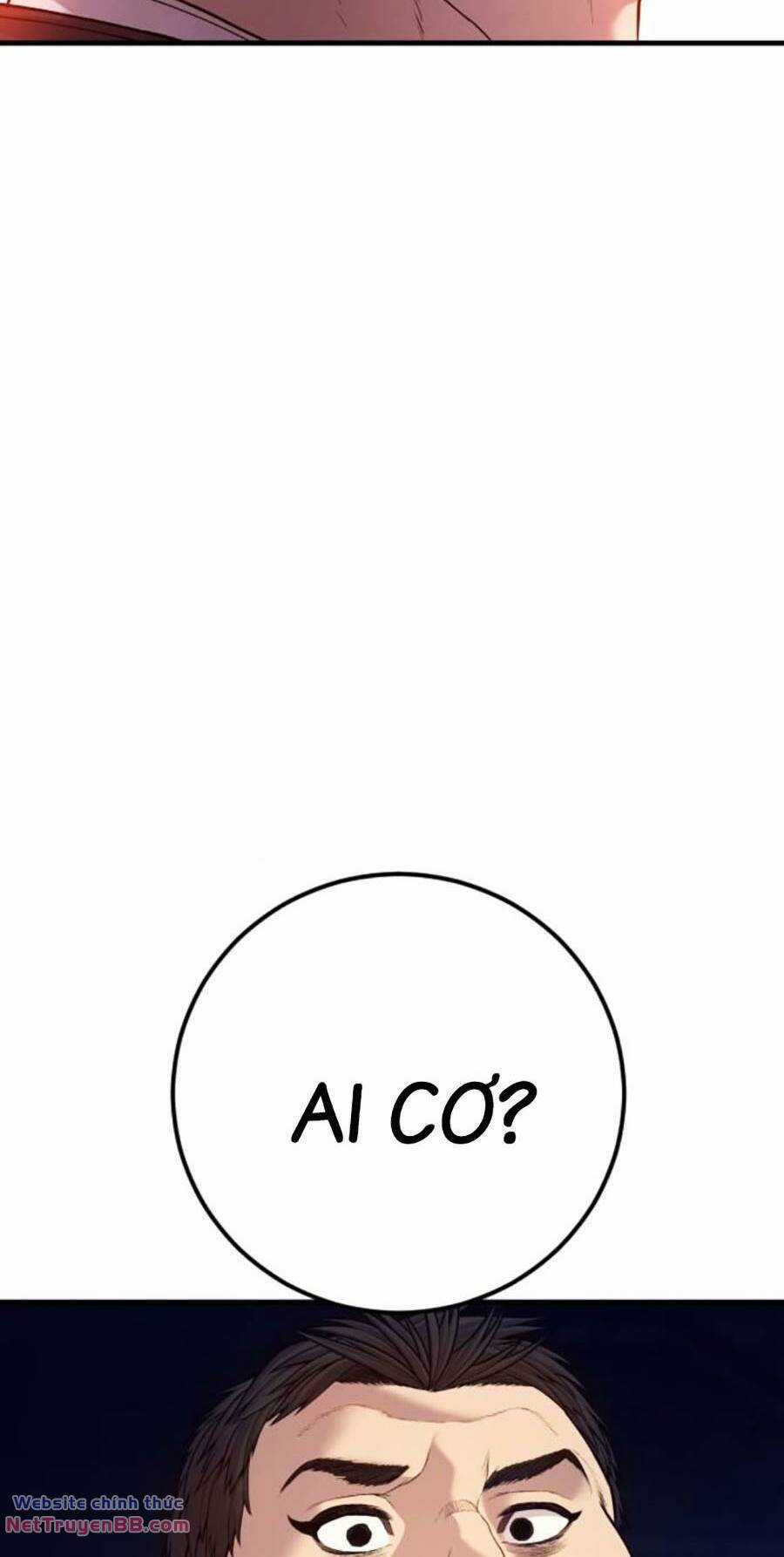 Đặc Vụ Kim Chapter 127 trang 150