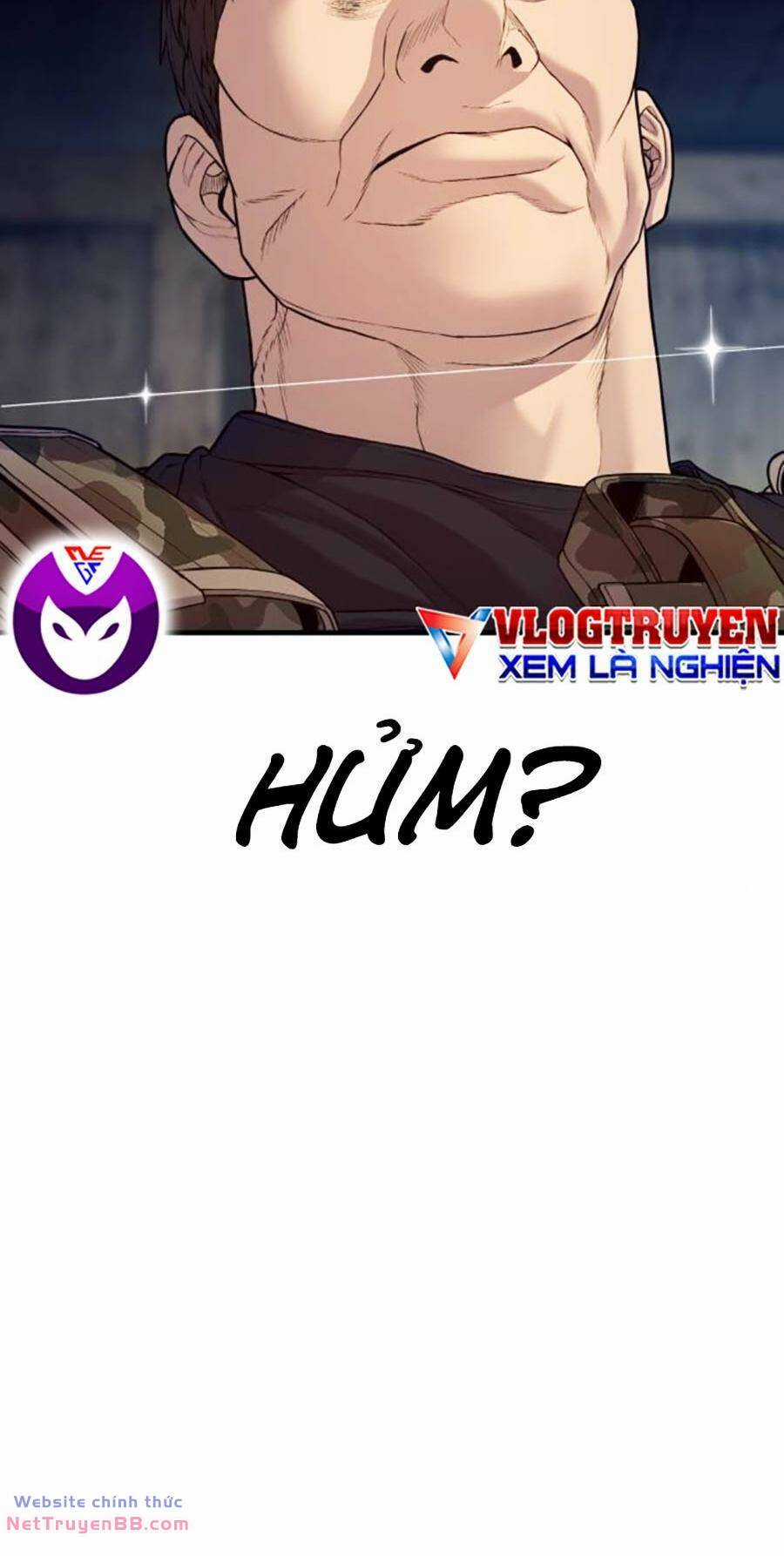 Đặc Vụ Kim Chapter 127 trang 151