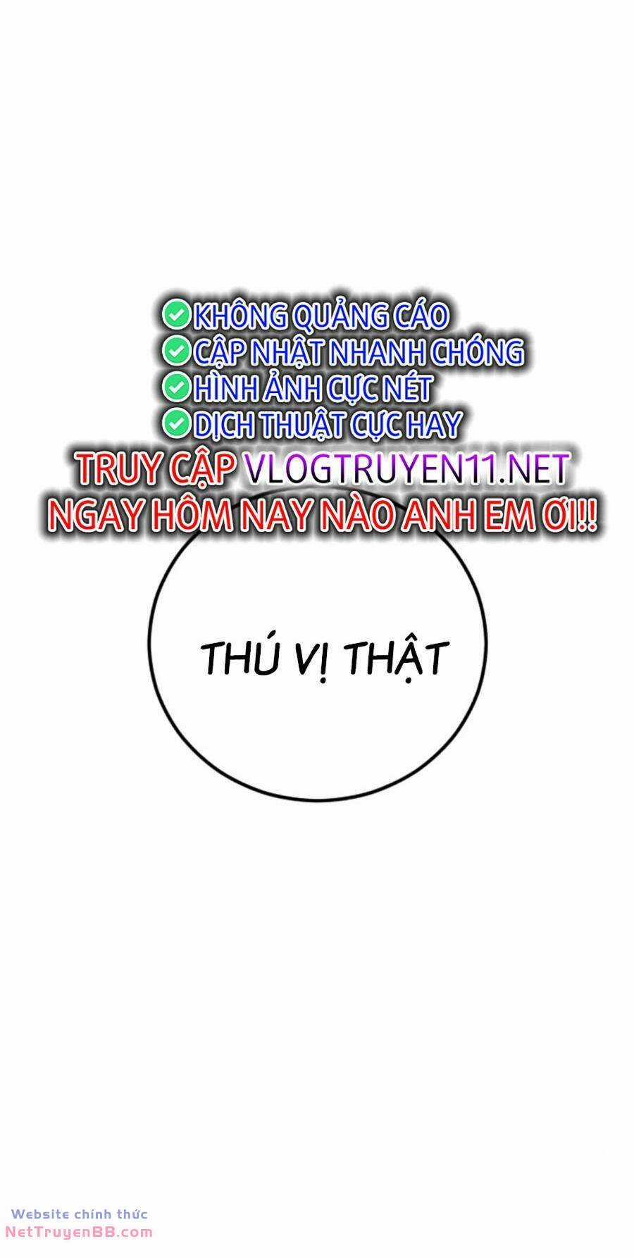 Đặc Vụ Kim Chapter 127 trang 153