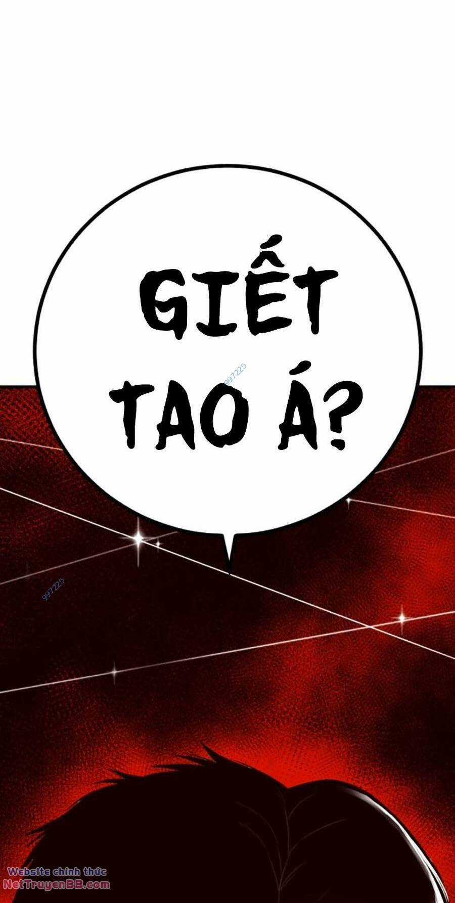 Đặc Vụ Kim Chapter 127 trang 154