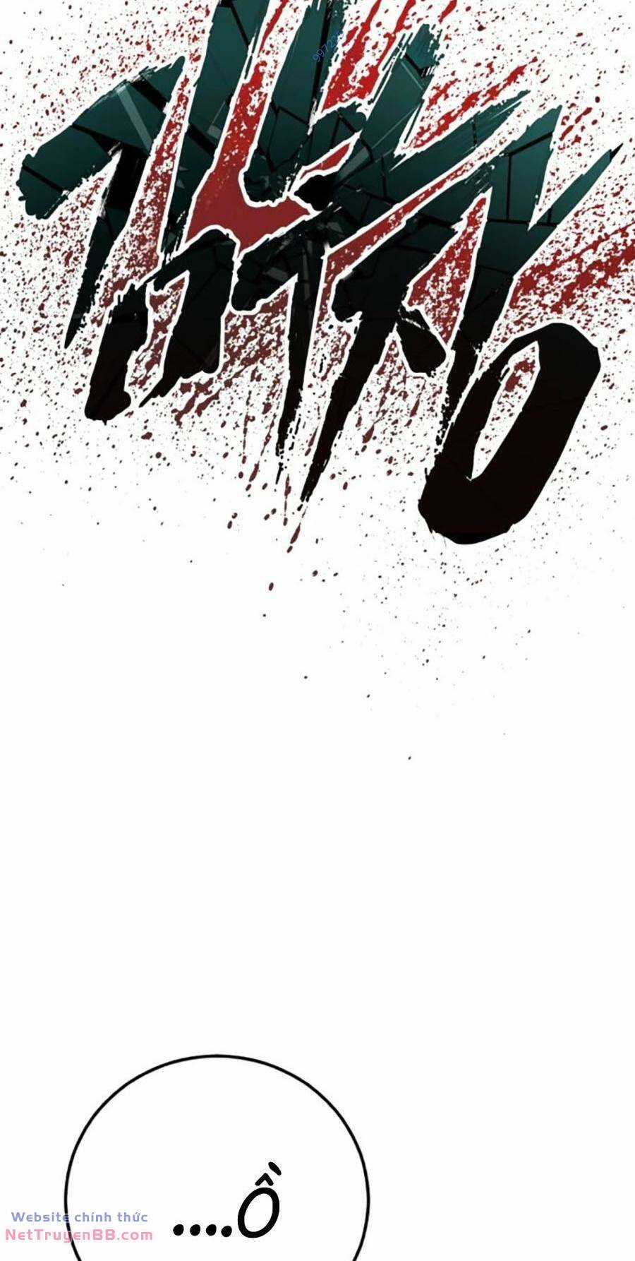 Đặc Vụ Kim Chapter 127 trang 157