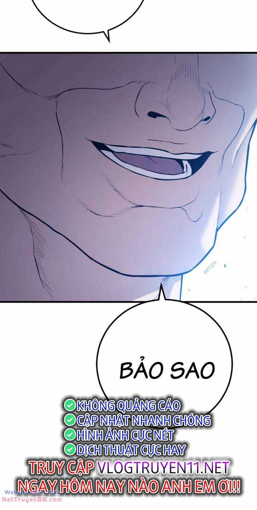 Đặc Vụ Kim Chapter 127 trang 158