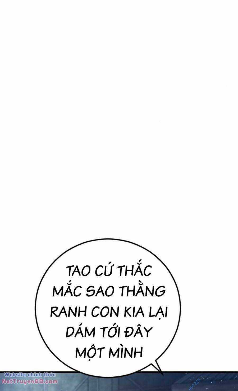 Đặc Vụ Kim Chapter 127 trang 159