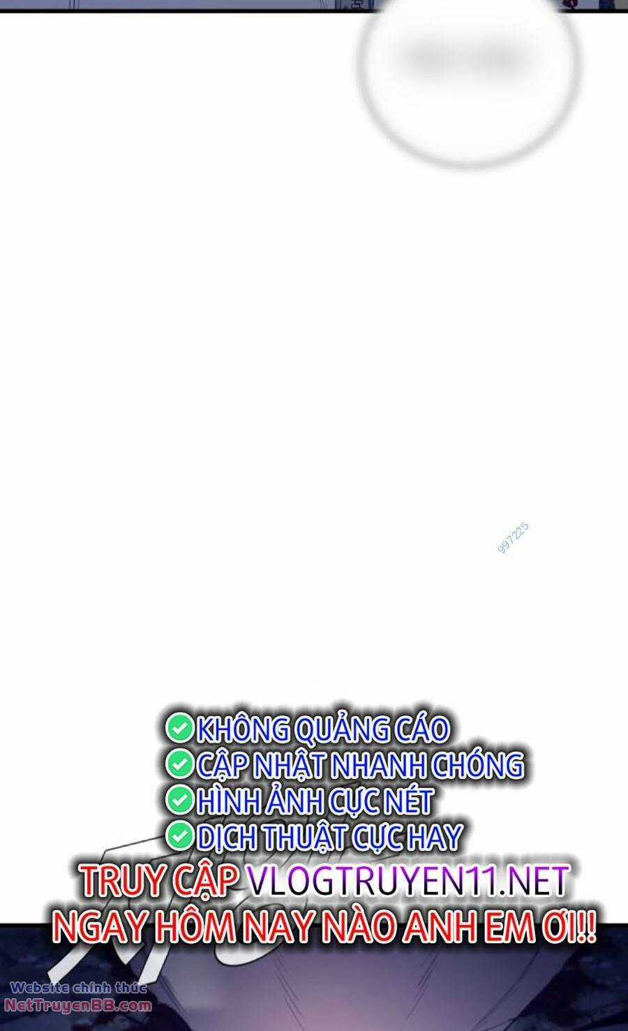 Đặc Vụ Kim Chapter 127 trang 164