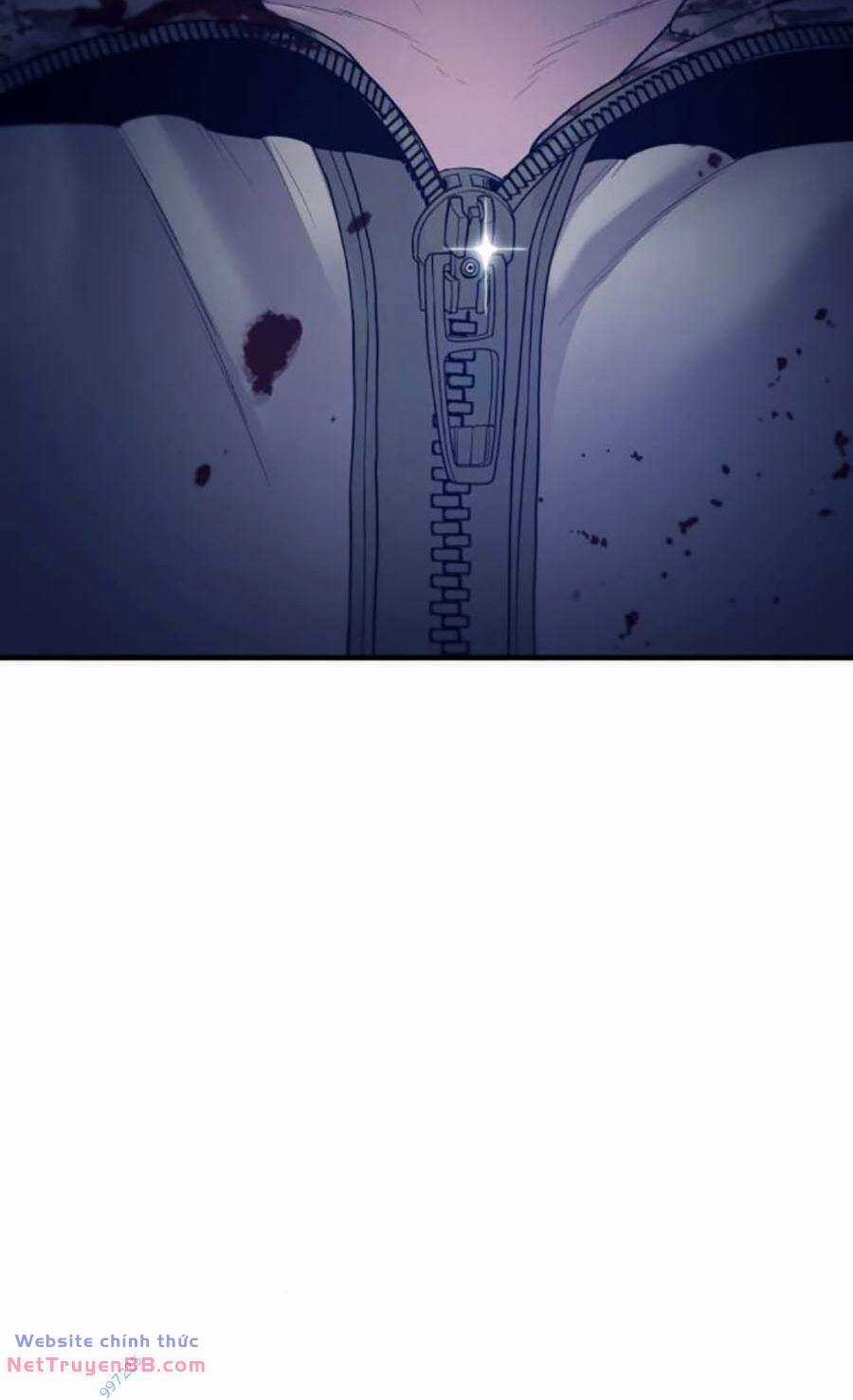 Đặc Vụ Kim Chapter 127 trang 165