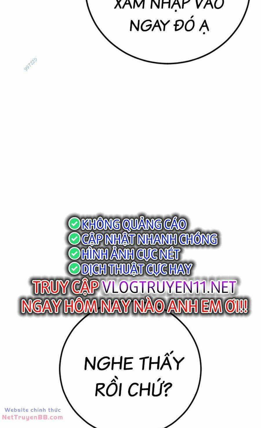 Đặc Vụ Kim Chapter 127 trang 169