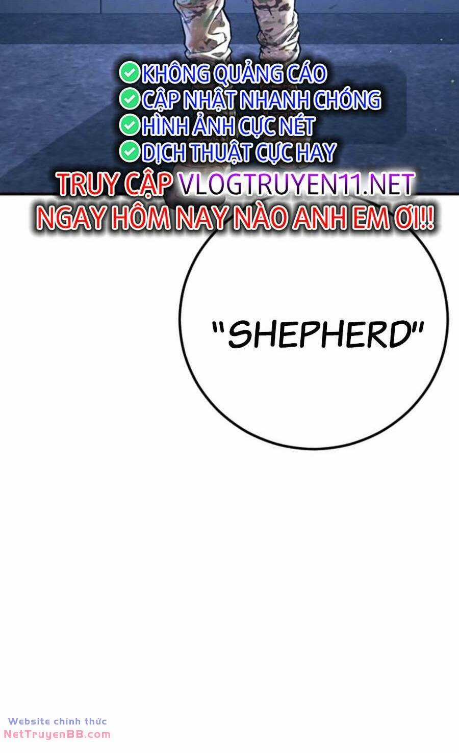 Đặc Vụ Kim Chapter 127 trang 174