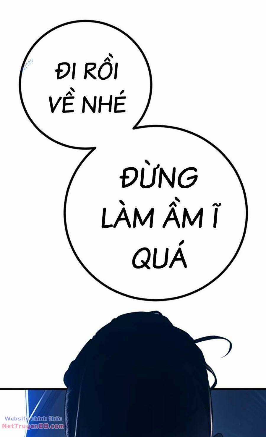 Đặc Vụ Kim Chapter 127 trang 175