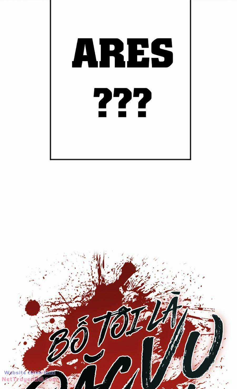 Đặc Vụ Kim Chapter 127 trang 177