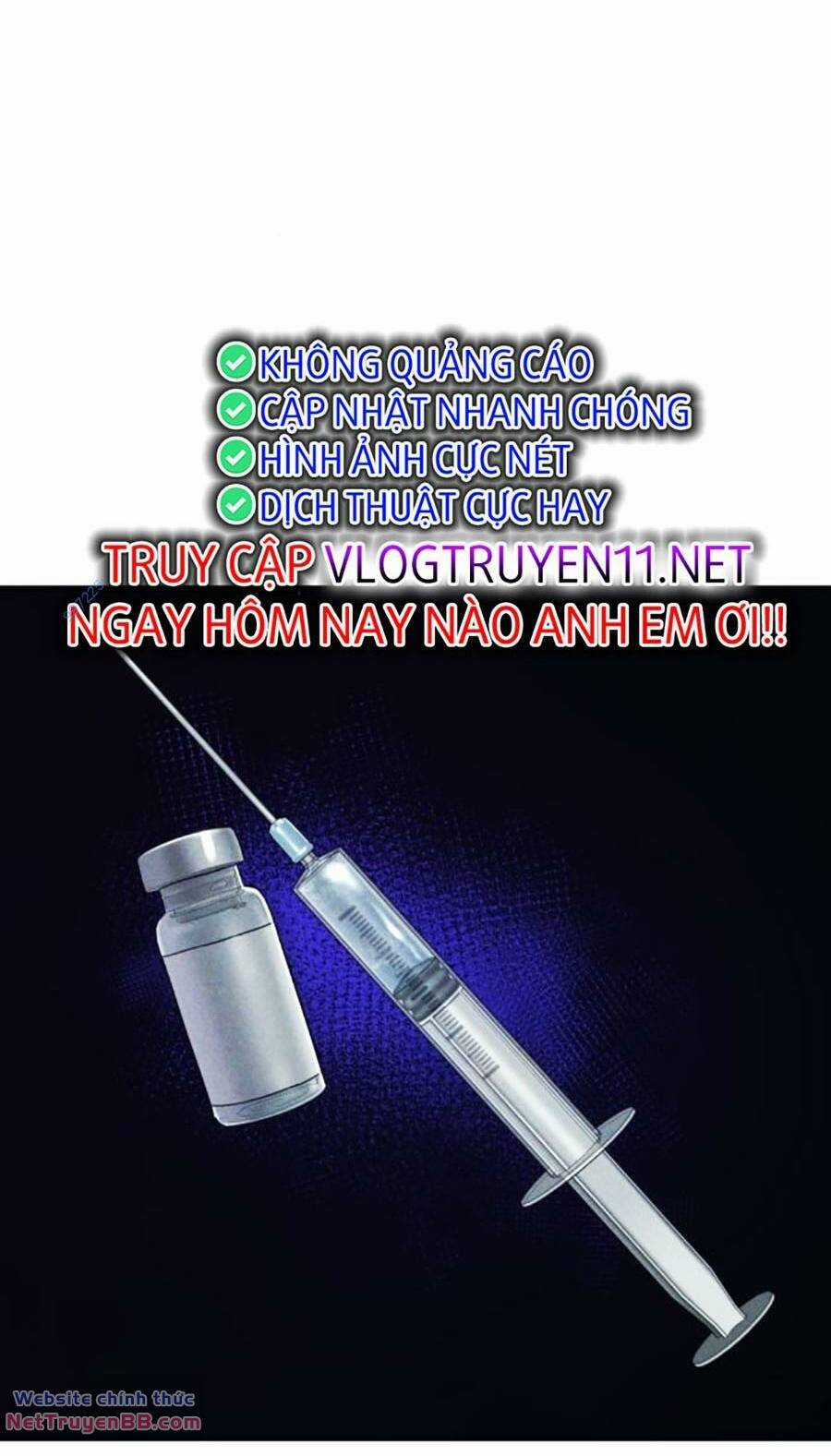 Đặc Vụ Kim Chapter 127 trang 24