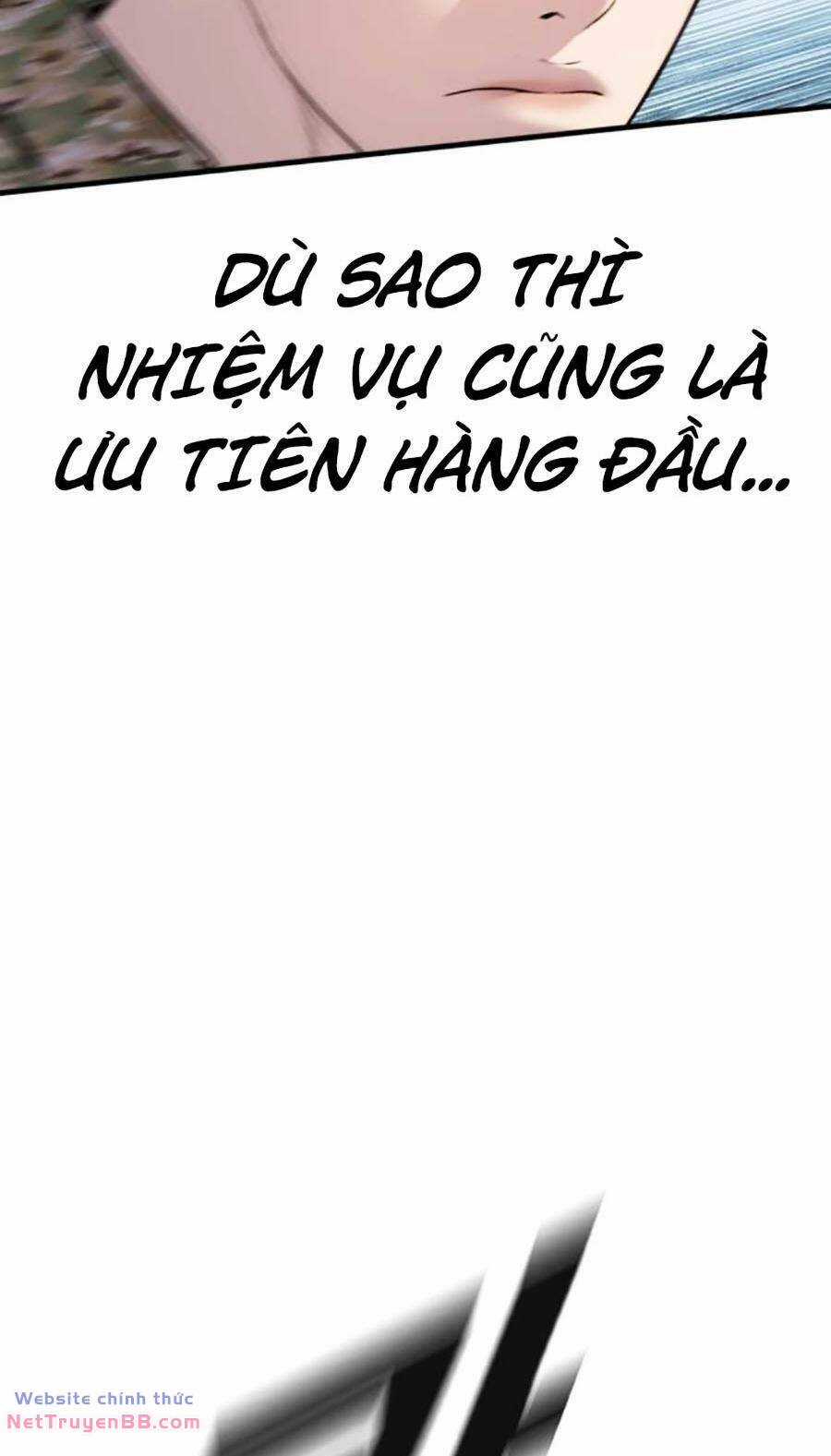 Đặc Vụ Kim Chapter 127 trang 31