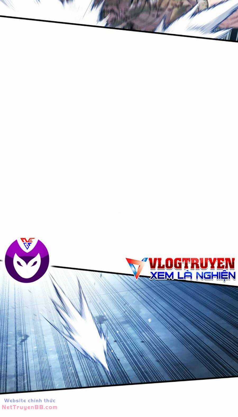 Đặc Vụ Kim Chapter 127 trang 35