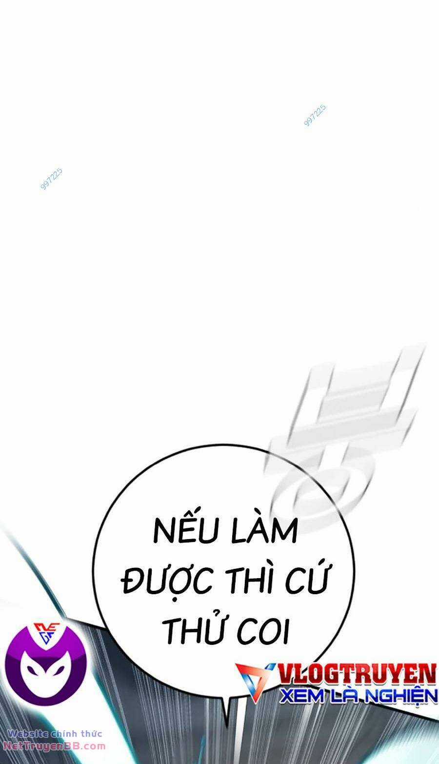 Đặc Vụ Kim Chapter 127 trang 49