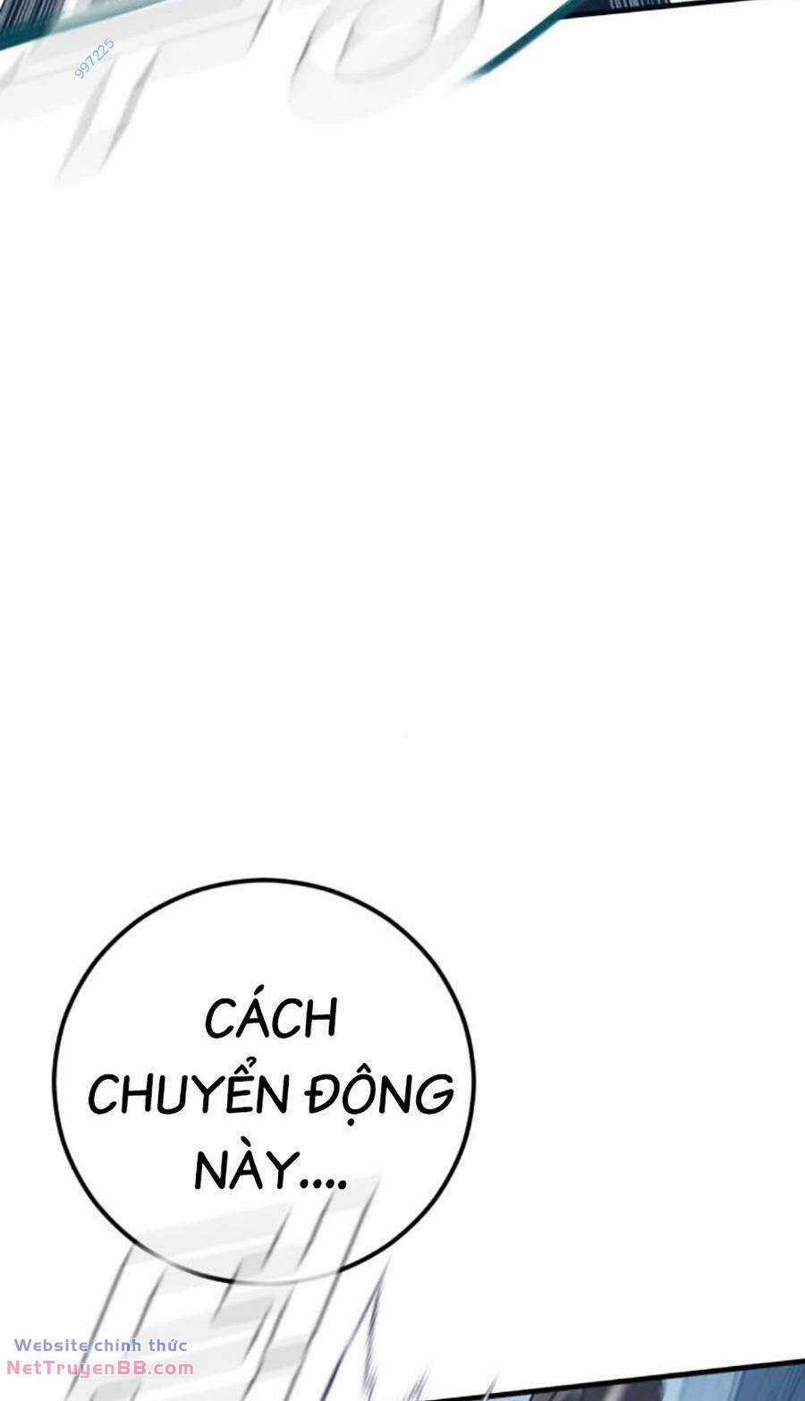 Đặc Vụ Kim Chapter 127 trang 51