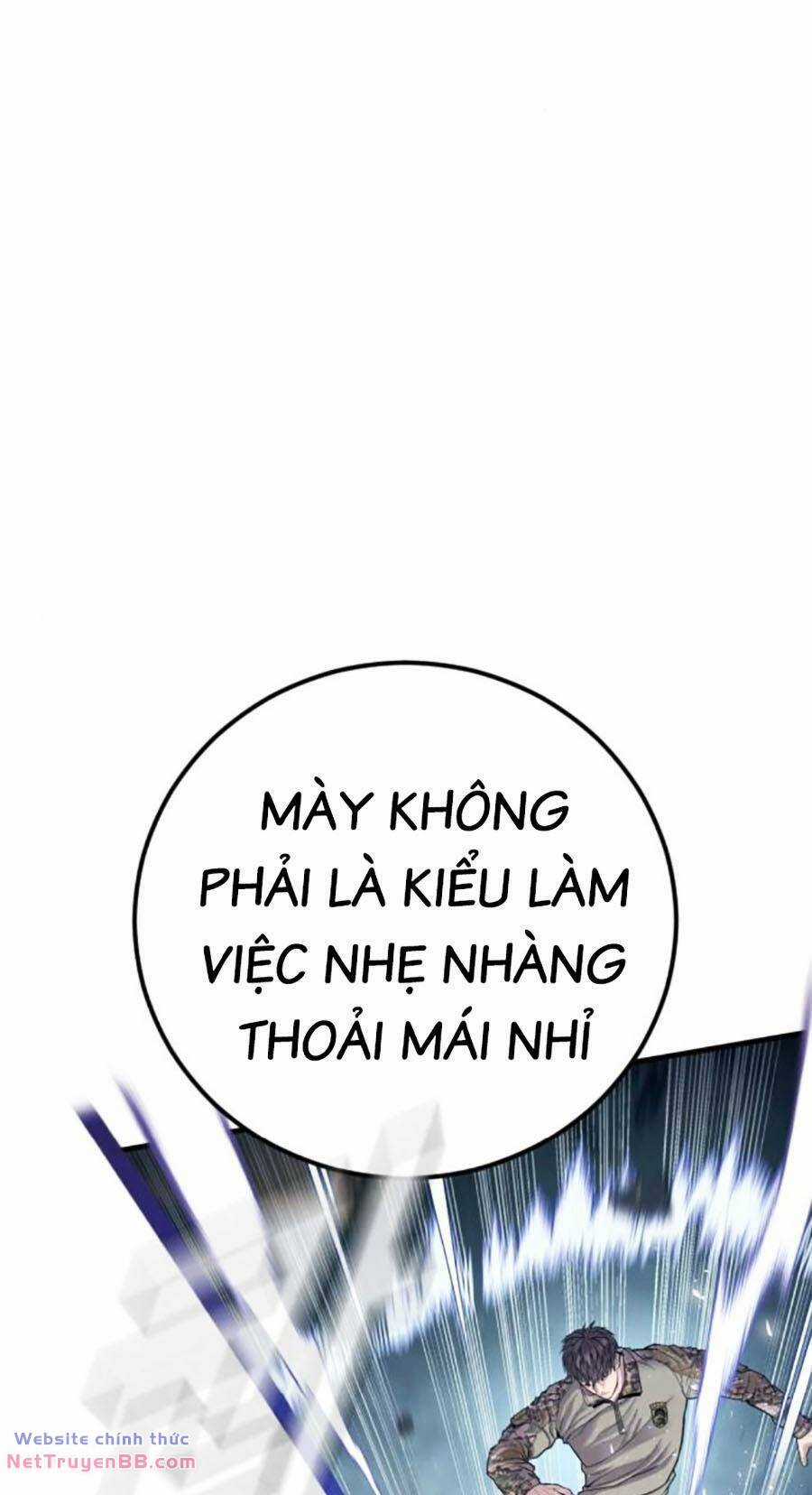 Đặc Vụ Kim Chapter 127 trang 59