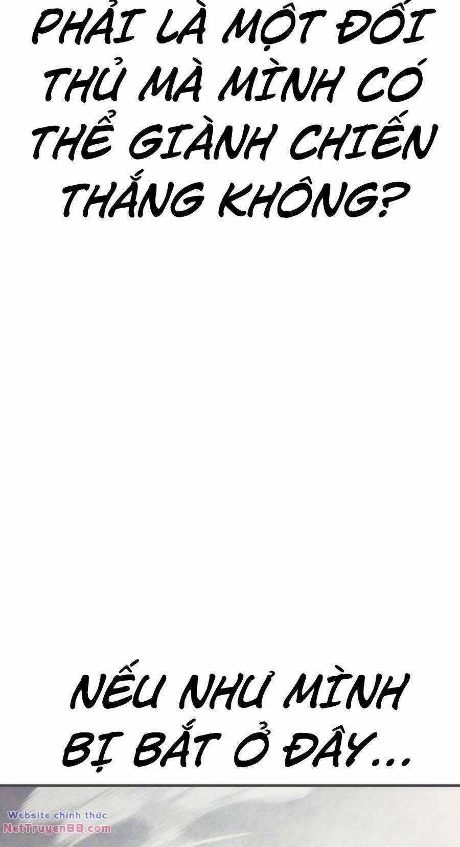 Đặc Vụ Kim Chapter 127 trang 61