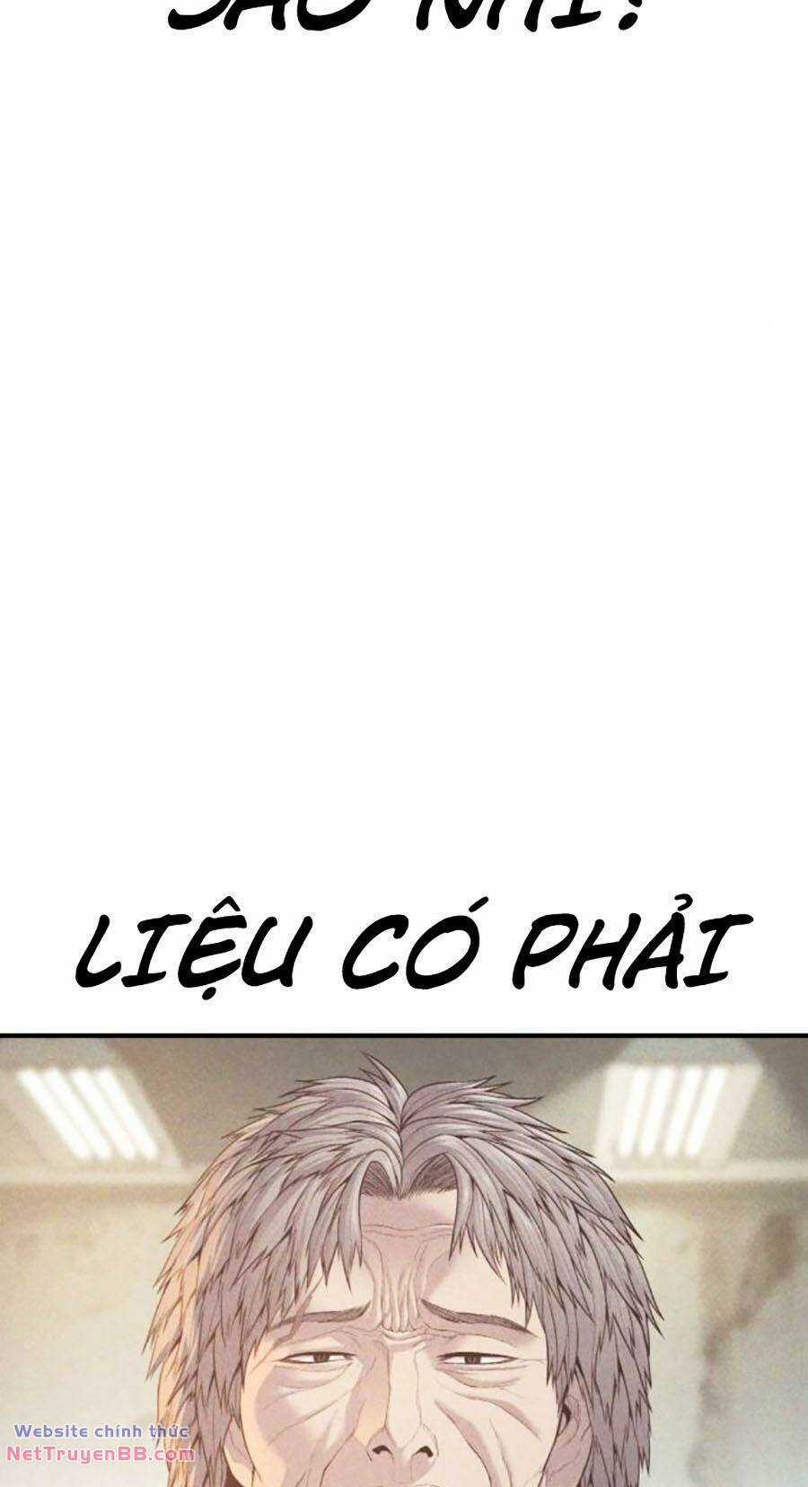 Đặc Vụ Kim Chapter 127 trang 64