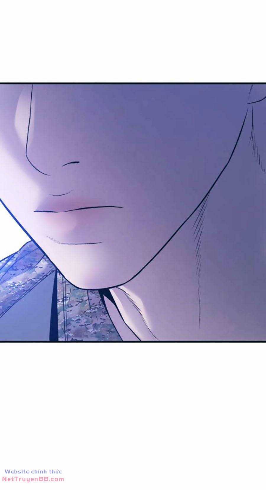 Đặc Vụ Kim Chapter 127 trang 66