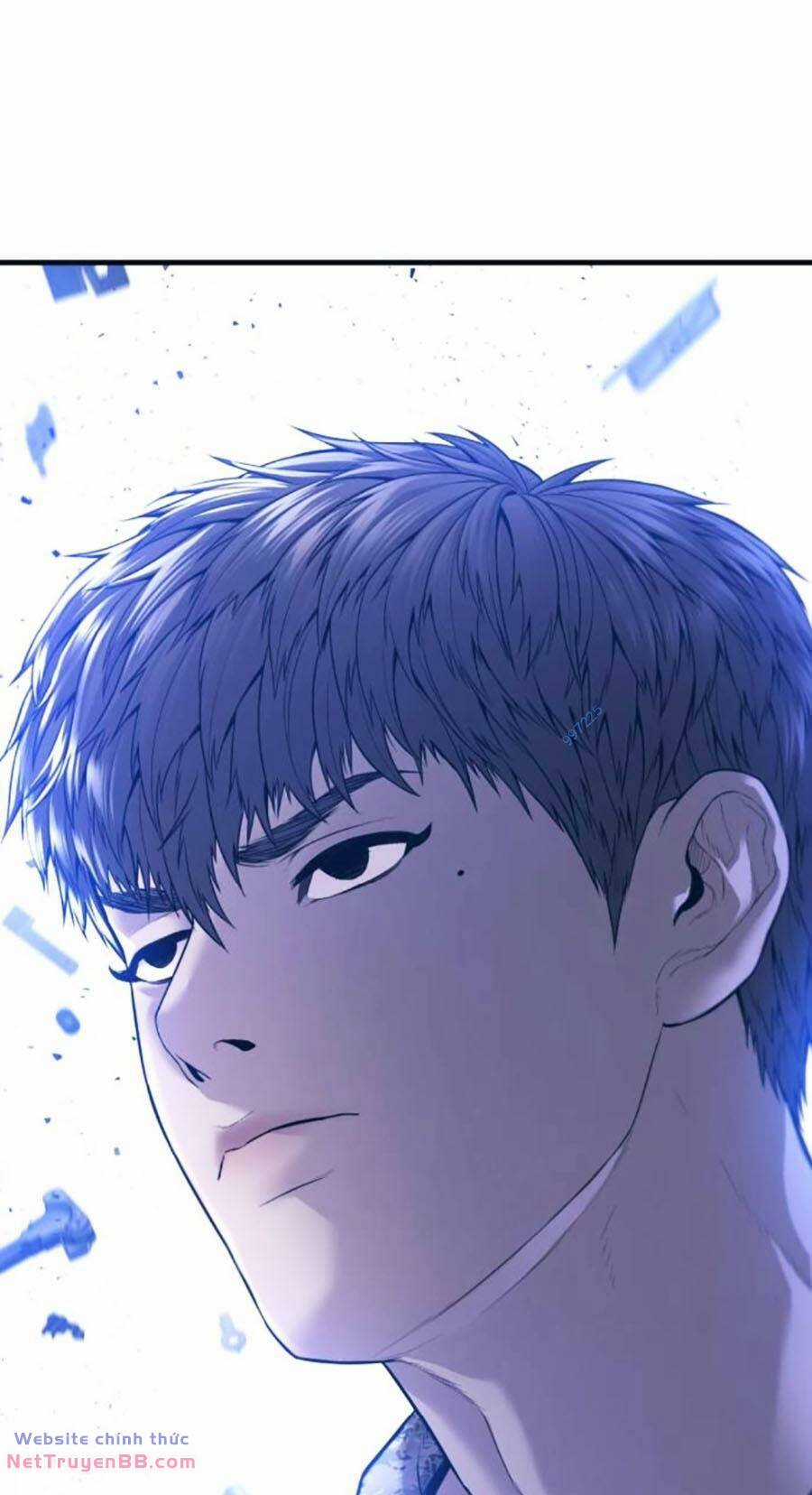 Đặc Vụ Kim Chapter 127 trang 67