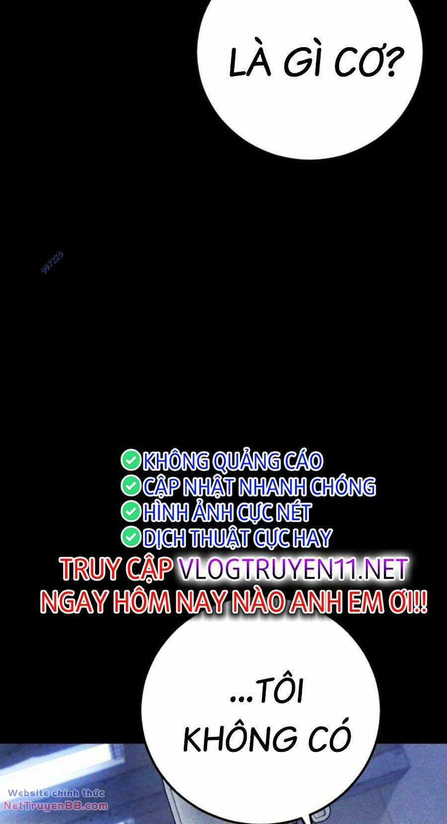 Đặc Vụ Kim Chapter 127 trang 70