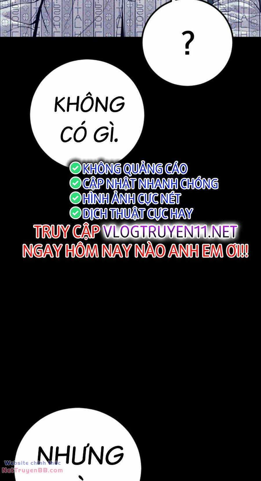 Đặc Vụ Kim Chapter 127 trang 75