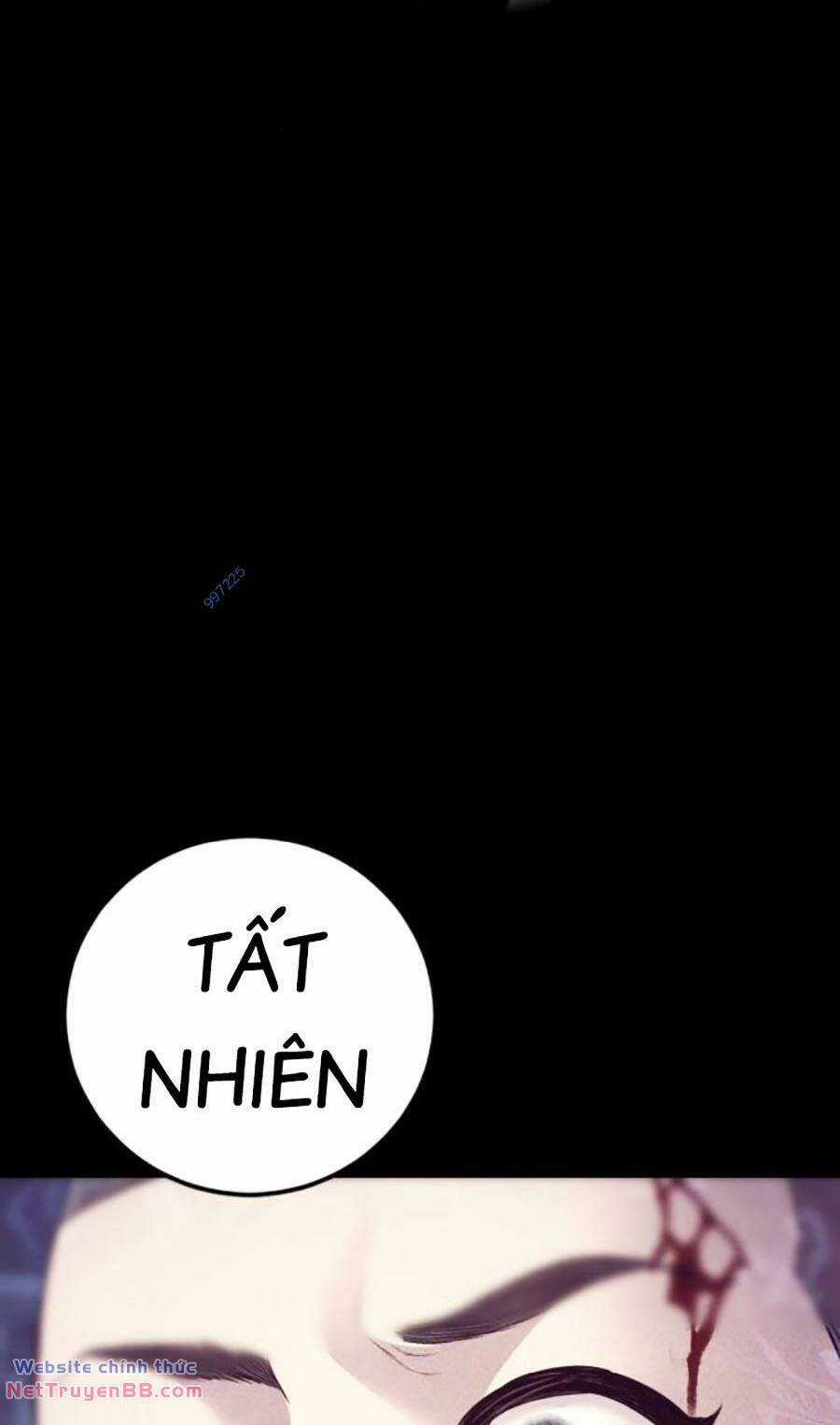 Đặc Vụ Kim Chapter 127 trang 8