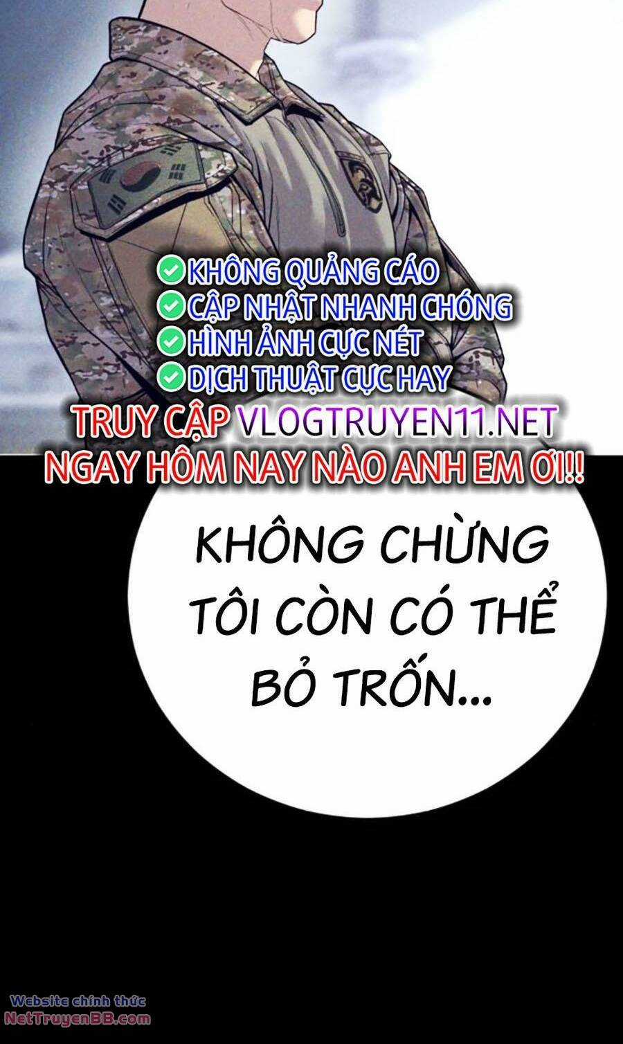 Đặc Vụ Kim Chapter 127 trang 80