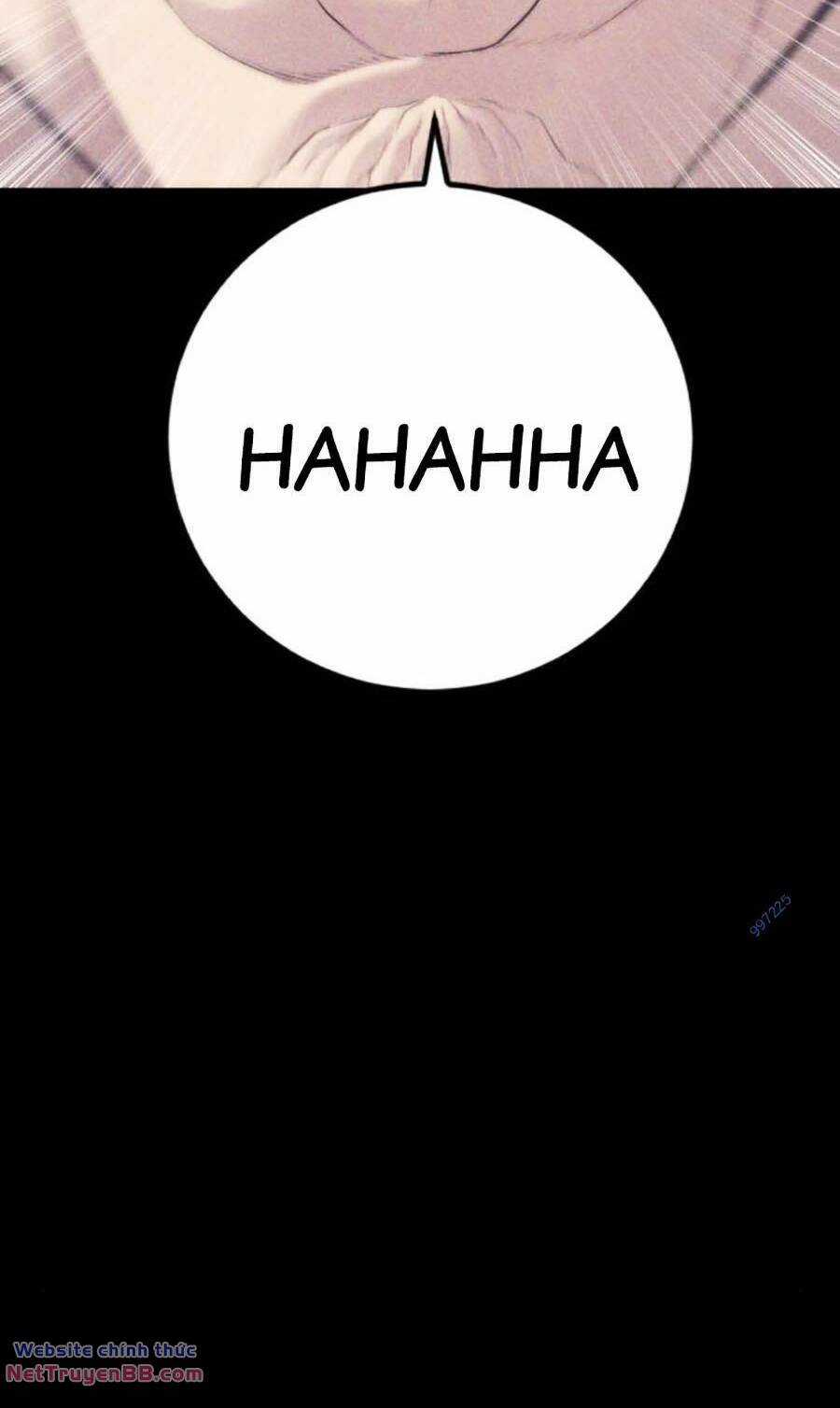 Đặc Vụ Kim Chapter 127 trang 82