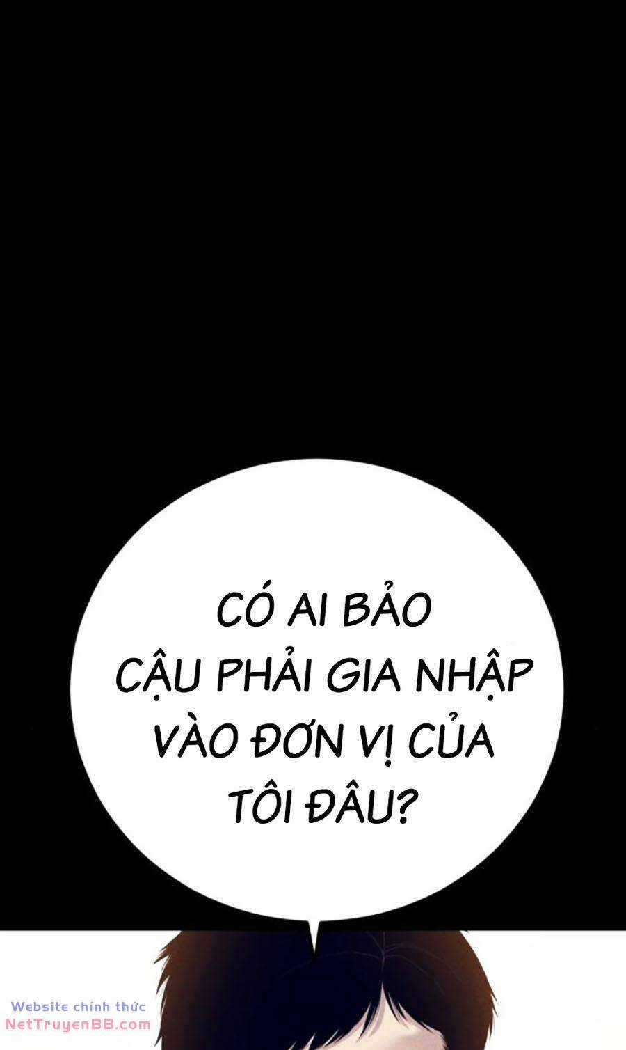 Đặc Vụ Kim Chapter 127 trang 85