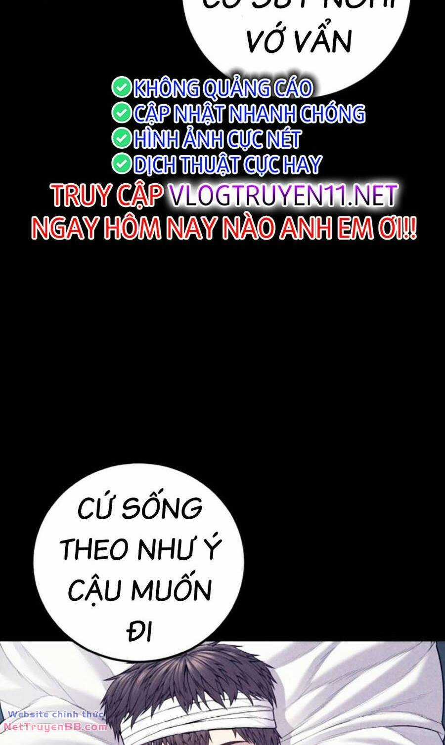 Đặc Vụ Kim Chapter 127 trang 92