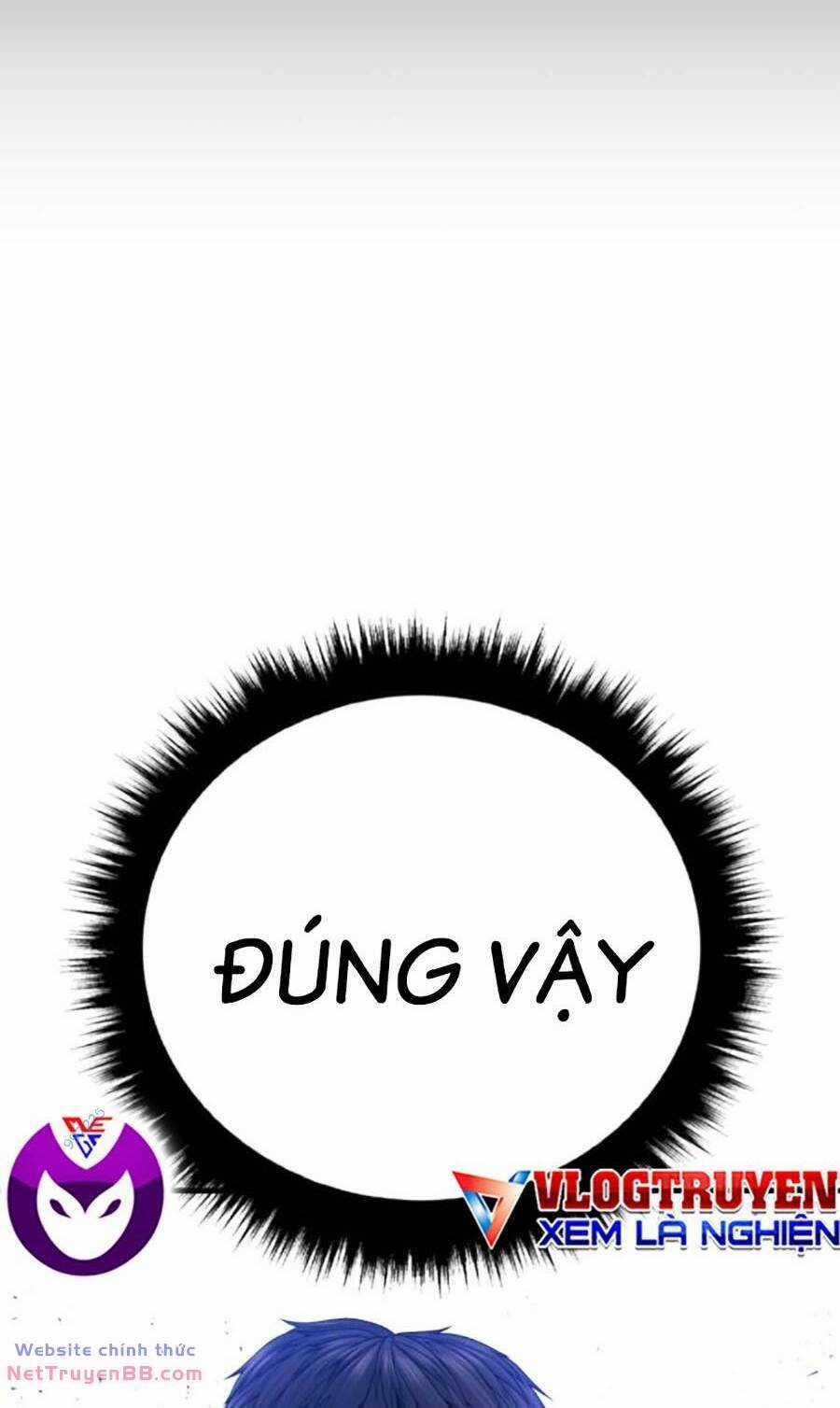 Đặc Vụ Kim Chapter 127 trang 94