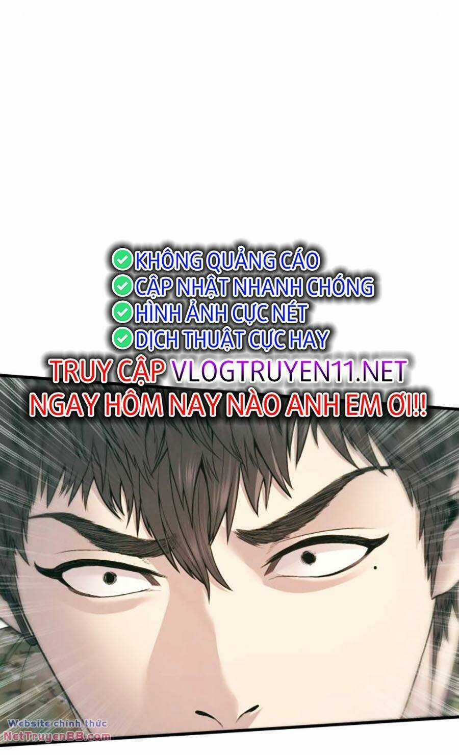 Đặc Vụ Kim Chapter 127 trang 99