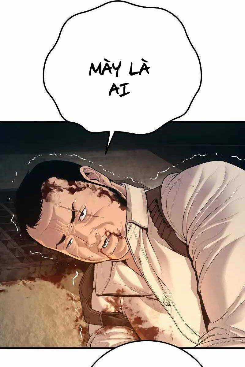 Đặc Vụ Kim Chapter 128.5 trang 100