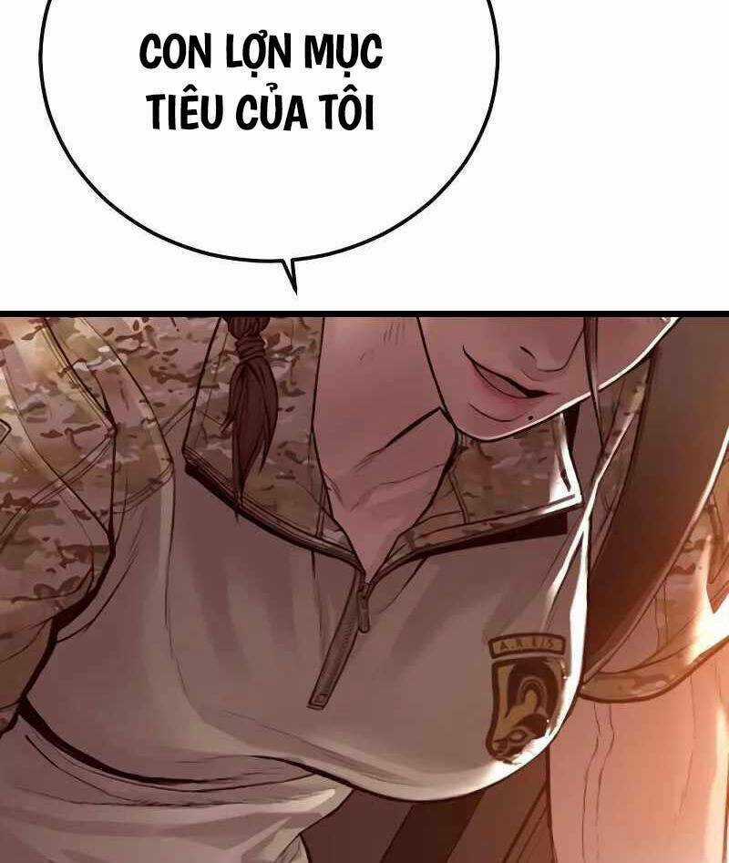 Đặc Vụ Kim Chapter 128.5 trang 102
