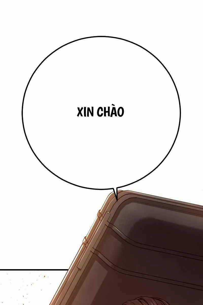 Đặc Vụ Kim Chapter 128.5 trang 104