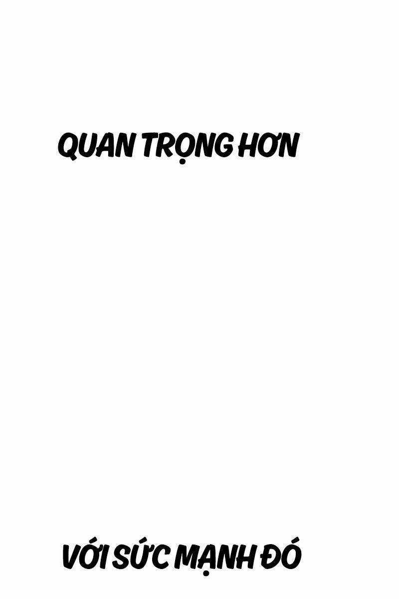 Đặc Vụ Kim Chapter 128.5 trang 11
