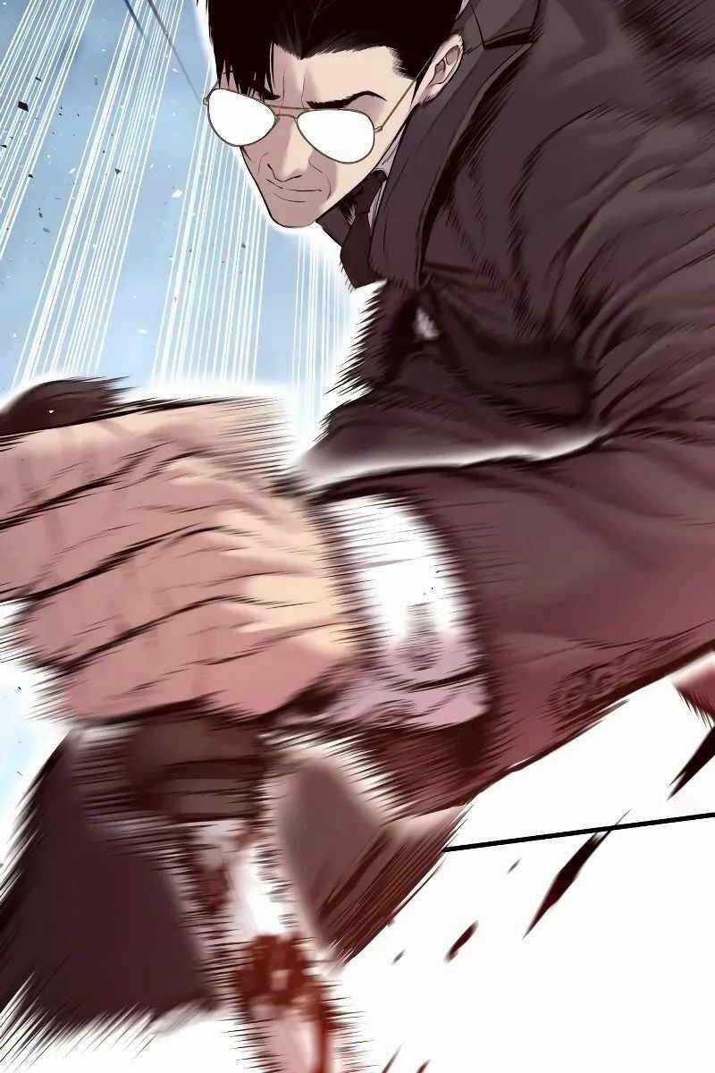 Đặc Vụ Kim Chapter 128.5 trang 113