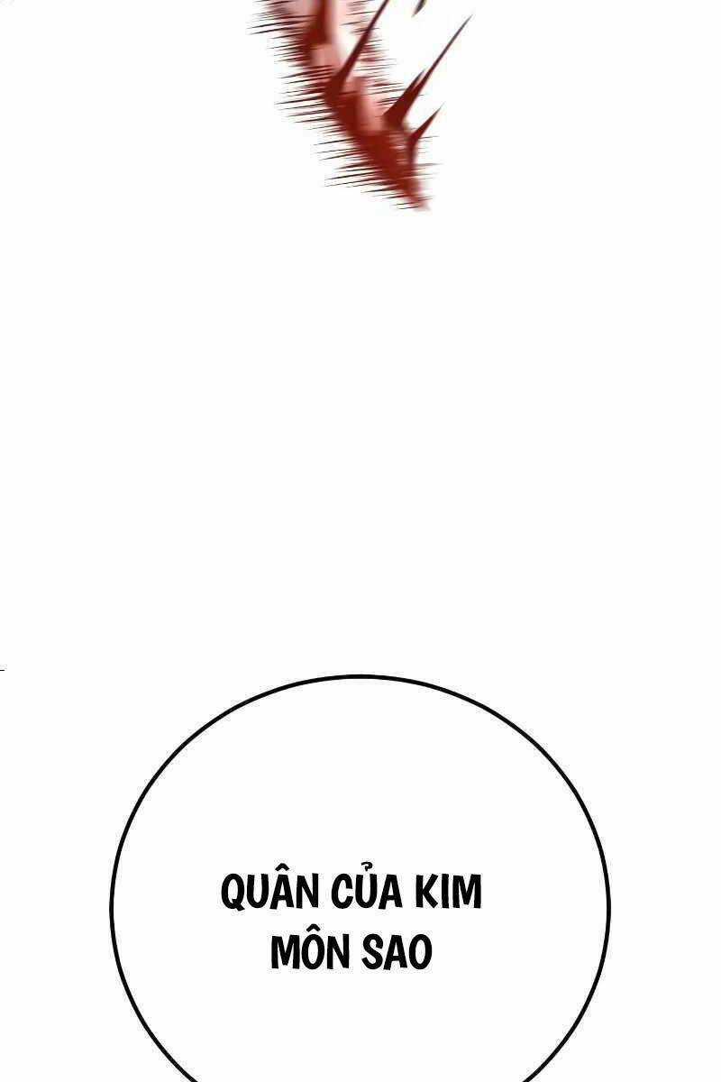Đặc Vụ Kim Chapter 128.5 trang 114